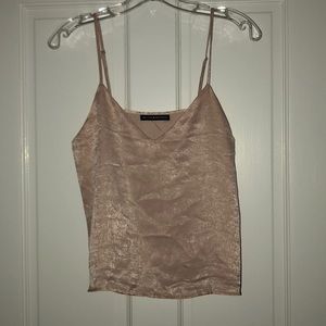 brandy melville tank top